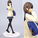 一番くじプレミアム NEWラブプラス C賞 姉ヶ崎寧々 プレミアムフィギュア 単品