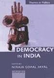Democracy in India