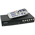 Freeview Box Goodmans GDR11