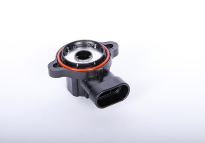 ACDelco 21023673 GM Original Equipment Throttle Position Sensor