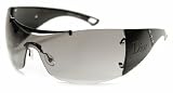 Apparel : AUTHENTIC CHRISTIAN DIOR SUNGLASSES DIORITO 2 BLACK PECVK CD