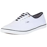 Vans Lpe Baskets mode mixte adulte
