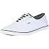 Vans Lpe Baskets mode mixte adu