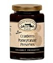 Robert Rothschild Cranberry Pomegranate Preserves