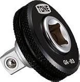 ＴＯＮＥ クイックアダプター QA04