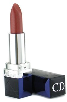 Christian Dior Rouge Dior Lipcolor - No. 413 Brown Award - 3,5 Gramm Preisvergleich