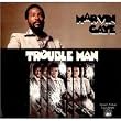 Trouble Man [VINYL]