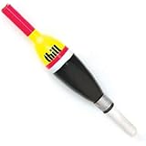 Weighted Thill Pro Series Slip Float