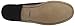 G.H. Bass & Co. Women's Washington Penny Loafer