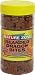 Nature Zone Bites for Bearded Dragons Nature Zone Bites for Bearded Dragons