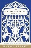 The Art of Blessing the Day