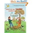 Produkt-Information