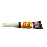 IIT 90690 Super Glue - 5 Pack