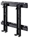 Sony SUWL500 Wall Mount Bracket Image