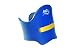 Sports : Gaugler AIREX Hydro Buoy 50 N, M-|ber 70 kg KM-vrpergewicht