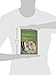 All Children Flourishing: Igniting the Greatness of Our Children: The Nurtured Heart Approach--A Parenting Paradigm for the New Millennium