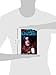 A Dream Goes on Forever: The Continuing Story of Todd Rundgren