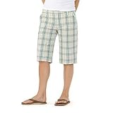 Horny Toad Birdie Short - Women's