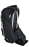 Petite Star Zia Transit / Carry Bag