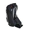 Petite Star Zia Transit / Carry Bag