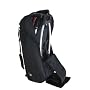Petite Star Zia Transit / Carry Bag