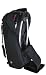 Petite Star Zia Transit / Carry Bag