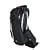 Petite Star Zia Transit / Carry Bag