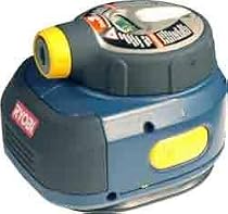 Factory-Reconditioned Ryobi ZRELL0001 AIRgrip Laser Level