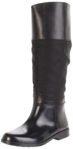 Cougar Womens Stable 2 Rain Boot