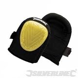 GEL KNEE PADS