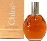 Karl Lagerfeld Chloe for Women 90ml EDT Spray