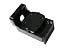 ORB 2-in-1 Kinect Sensor and PlayStation Move Camera Support (PS3/Xbox 360)