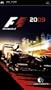 F1 Formula 1 2009