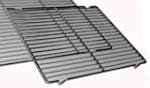 Fat Daddios Cooling Rack - 12 � 16 -...
