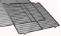 Fat Daddios Cooling Rack - 12 � 16 - Stainless steel