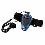 Buy 2gb Waterproof MP3 Player w  Screen 