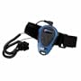 Freestyle Audio 2gb Waterproof MP3 Player w/ Screen