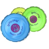 Munchkin Mozart Magic Flute - QTY. 1 * color may vary