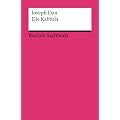 Die Kabbala: Eine kleine Einf�hrung