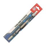 Oakland Raiders Toothbrush