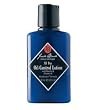 Jack Black All Day Oil-Control Lotion