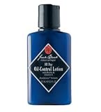 Jack Black - All Day Oil-Control Lotion
