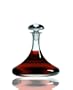 Ravenscroft Crystal Ship's Table Decanter