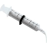 Progressive Suspension Fork Oil Level Adjustment Kit FOL-1