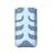 SwitchEasy Rebel Case For iPhone 3G, 3G S (Celestial)