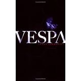 Vespa