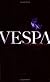 Vespa