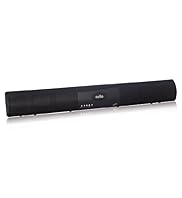 Cello Soundbar