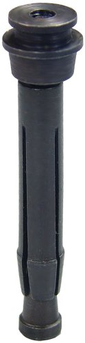 UTG SKS Broken Shell Extractor