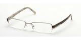Prada - Prada VPR64H Eyeglasses